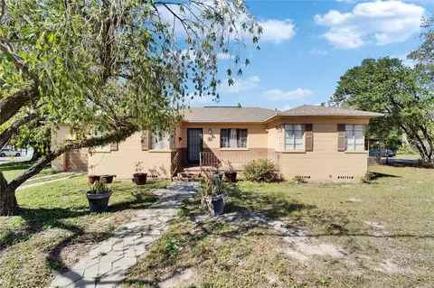 2606 N N Blvd, Tampa, FL 33602