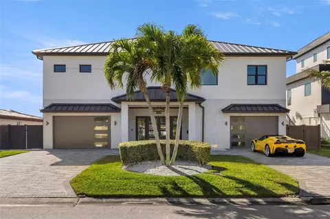 7966 1st Ave S, Saint Petersburg, FL 33707