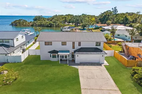 380 Colony Point Rd S, Saint Petersburg, FL 33705