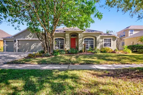 306 Carriage Oak Pl, Seffner, FL 33584