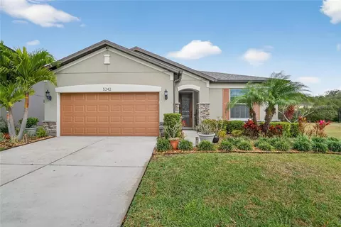 5242 Fallen Leaf Dr, Riverview, FL 33578
