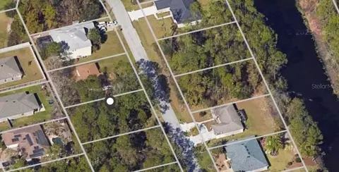 22 Price Ln, Palm Coast, FL 32164