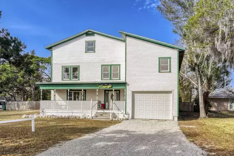 1605 10th Ave W, Palmetto, FL 34221
