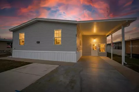 34543 Petunia Pl, Zephyrhills, FL 33541