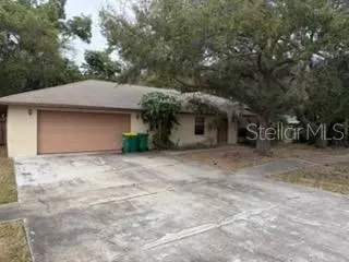 1760 Harbor Oaks Pl, Merritt Island, FL 32952