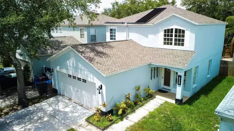 10468 Blackmore Dr, Tampa, FL 33647
