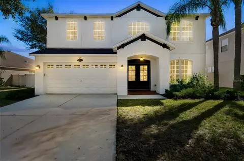 20227 Still Wind Dr, Tampa, FL 33647