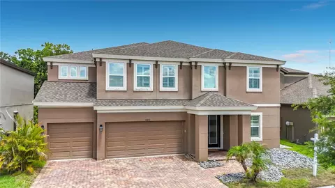 13231 Wildflower Meadow Dr, Riverview, FL 33579