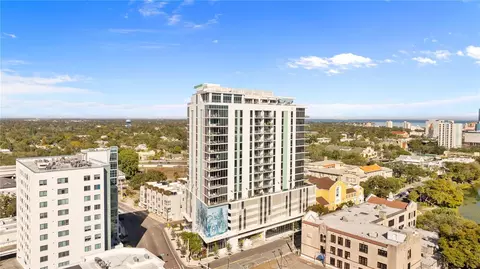 777 3rd Ave N #804, Saint Petersburg, FL 33701