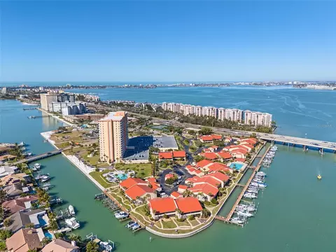 4720 Brittany Dr S #139, Saint Petersburg, FL 33715