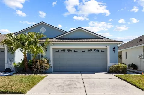 1118 Wright Swynde Ct, Wesley Chapel, FL 33543