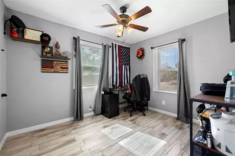Other - 7121 122nd Ave E, Parrish, FL 34219 photo 3 of 5
