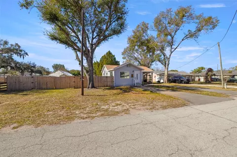 Other - 7121 122nd Ave E, Parrish, FL 34219 photo 5 of 5