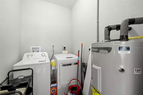 Other - 7121 122nd Ave E, Parrish, FL 34219 photo 4 of 5