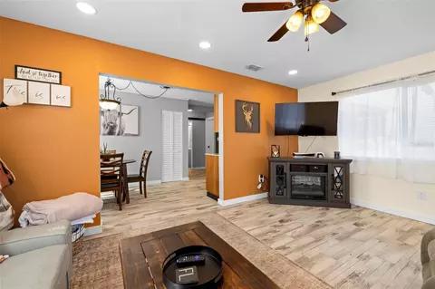 Other - 7121 122nd Ave E, Parrish, FL 34219 photo 2 of 5