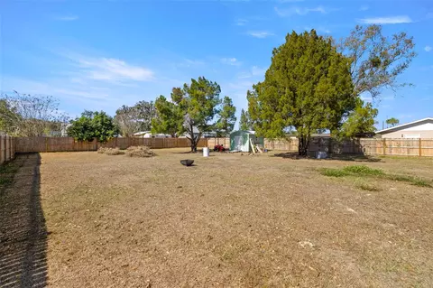 Exterior - 7121 122nd Ave E, Parrish, FL 34219 photo 2 of 6