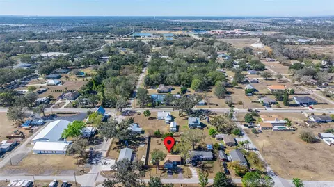 View/Area - 7121 122nd Ave E, Parrish, FL 34219 photo 2 of 2