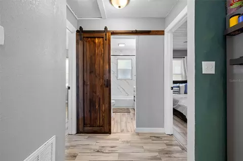 Entry Way - 7121 122nd Ave E, Parrish, FL 34219 photo 3 of 3