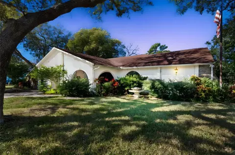 2051 Laredo Ave, Spring Hill, FL 34608