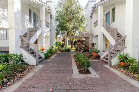 1852 Lake Cypress Dr #1852, Safety Harbor, FL 34695