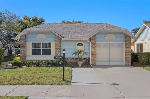 4749 Westbury Ct, New Port Richey, FL 34655