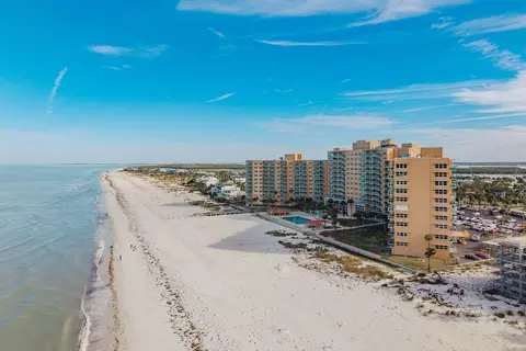 880 Mandalay Ave #C804, Clearwater Beach, FL 33767