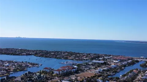 908 Sago Palm Way, Apollo Beach, FL 33572