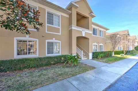 9515 Amberdale Ct #101, Riverview, FL 33578