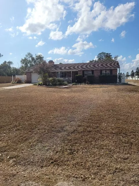 6221 Lullabye Ln, Zephyrhills, FL 33541