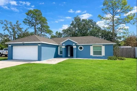 14220 Spring Hill Dr, Spring Hill, FL 34609