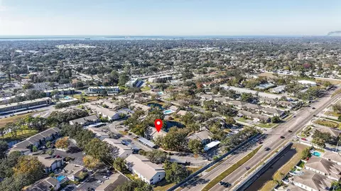 2150 Elm St # 603, Dunedin, FL 34698
