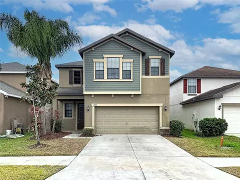 1920 Citrus Lake Ct, Ruskin, FL 33570