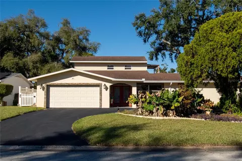 701 58th Ave S, Saint Petersburg, FL 33705