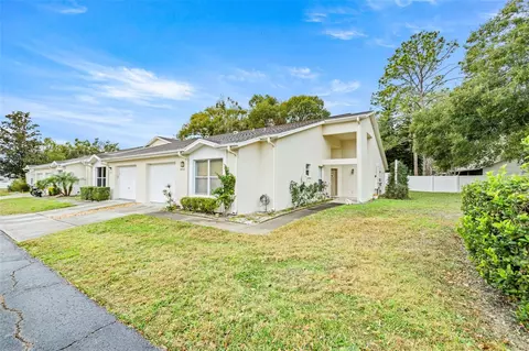 8408 Terrace Meadows Ct, Temple Terrace, FL 33637