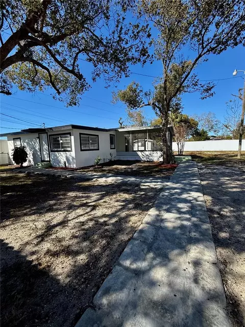 2610 Eaton Ave, Lakeland, FL 33803