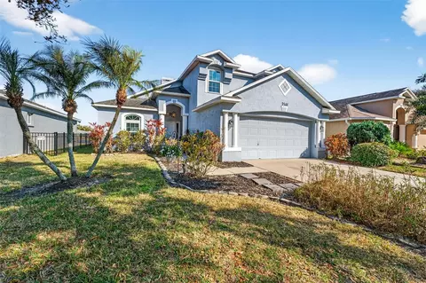 3544 Osprey Cove Dr, Riverview, FL 33578