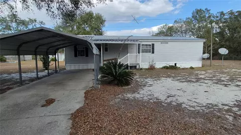 6306 Baylor Ave, Keystone Heights, FL 32656