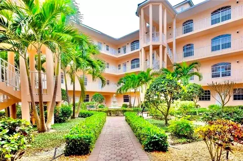 1305 Gondola Park Dr #1305, Venice, FL 34292