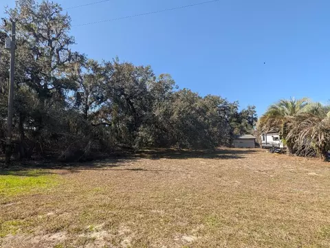 0 Gladiola Ct, Dade City, FL 33523