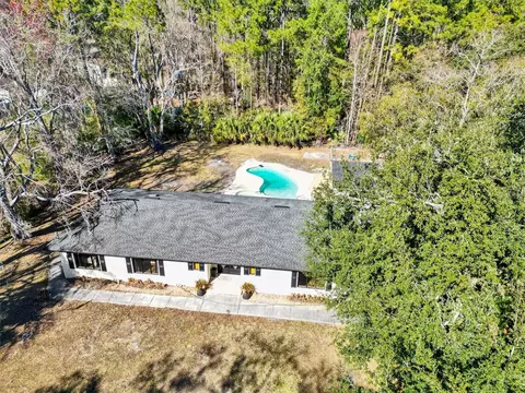 7569 Park City Dr, Jacksonville, FL 32244