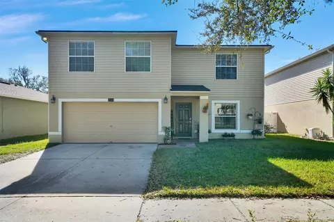 13706 Fareham Rd, Odessa, FL 33556