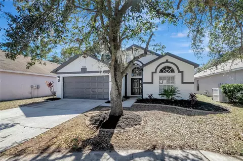 7603 Wiltshire Park Pl, Apollo Beach, FL 33572