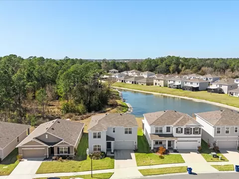 2891 Lotus Flower Trl, Wesley Chapel, FL 33543