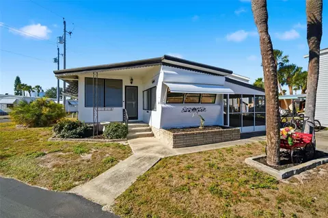 4851 W Gandy Blvd #B4L24, Tampa, FL 33611