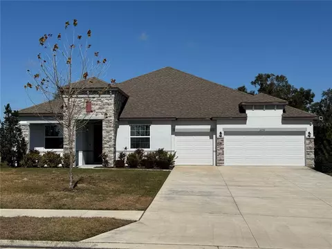 10190 Dolphin Gull Cir, Thonotosassa, FL 33592
