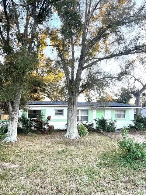 6748 78th Ave N, Pinellas Park, FL 33781