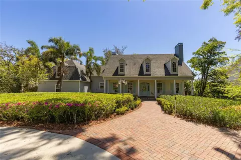 8910 Eagle Watch Dr, Riverview, FL 33578