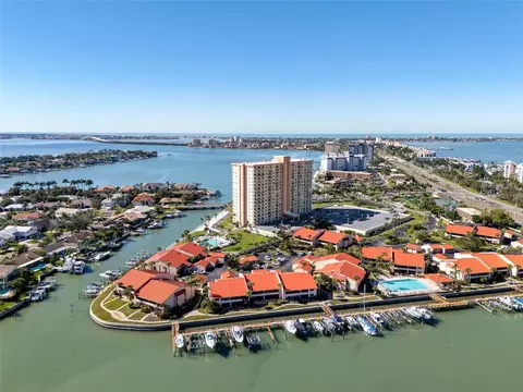 4750 Brittany Dr S #26, Saint Petersburg, FL 33715