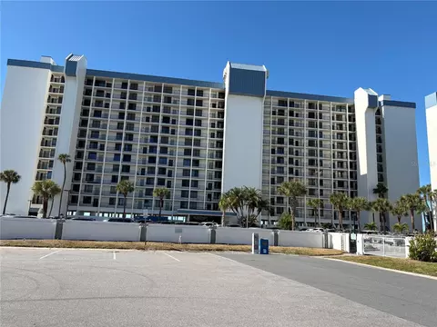 7100 Sunset Way #205, Saint Pete Beach, FL 33706