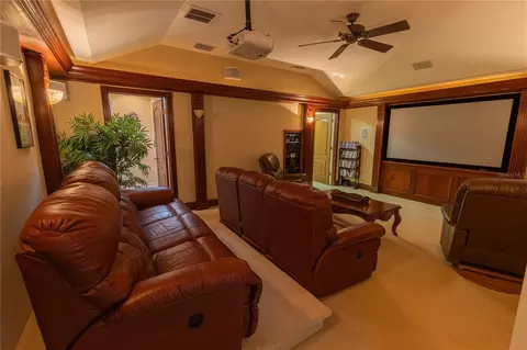 Other - 13717 Canterfield Dr, Riverview, FL 33579 photo 5 of 15
